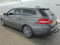preview Peugeot 308 #3