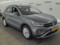 preview Volkswagen T-Roc #1