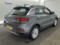 preview Volkswagen T-Roc #2