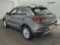 preview Volkswagen T-Roc #3