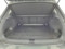 preview Volkswagen T-Roc #4