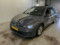 preview Volkswagen Golf #0