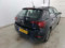 preview Volkswagen Polo #1