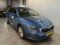 preview Skoda Octavia #5