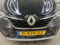preview Renault Arkana #3