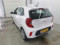 preview Kia Picanto #5
