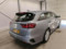 preview Kia cee'd #1