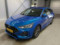 preview Ford Focus #0