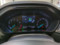 preview Ford Focus #3
