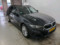 preview BMW 3 Series #4