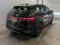 preview Audi Q4 e-tron #1