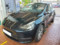 preview Tesla Model Y #0