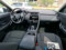 preview Jaguar E-Pace #3
