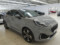 preview Ford Puma #0