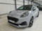 preview Ford Puma #1