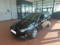 preview Hyundai i20 #1