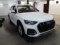 preview Audi Q5 #0