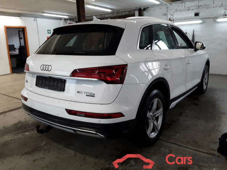 Audi Q5  #4