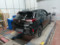 preview Opel Corsa #2