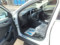 preview Ford Focus #4