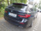 preview BMW 520 #2