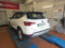 preview Seat Arona #3