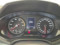 preview Seat Arona #5