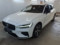 preview Volvo V60 #1