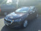 preview Skoda Octavia #1