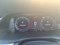preview Skoda Octavia #5