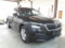 preview Skoda Kamiq #0