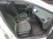 preview Opel Astra #2
