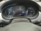 preview Opel Astra #4