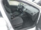 preview Opel Astra #2