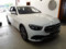 preview Mercedes E 220 #0