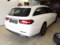 preview Mercedes E 220 #3
