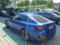 preview BMW i4 #3