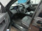 preview Land Rover Discovery Sport #4