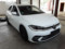 preview Volkswagen Polo #0