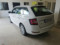 preview Skoda Fabia #3
