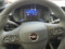 preview Opel Corsa #5
