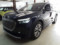preview Audi Q4 e-tron #1