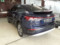 preview Audi Q4 e-tron #2