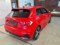 preview Audi A1 #3
