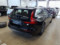preview Volvo V60 #2