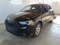 preview Audi Q3 #1
