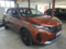 preview Peugeot 5008 #1