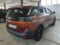 preview Peugeot 5008 #2
