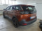 preview Peugeot 5008 #3