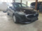 preview Ford Fiesta #0